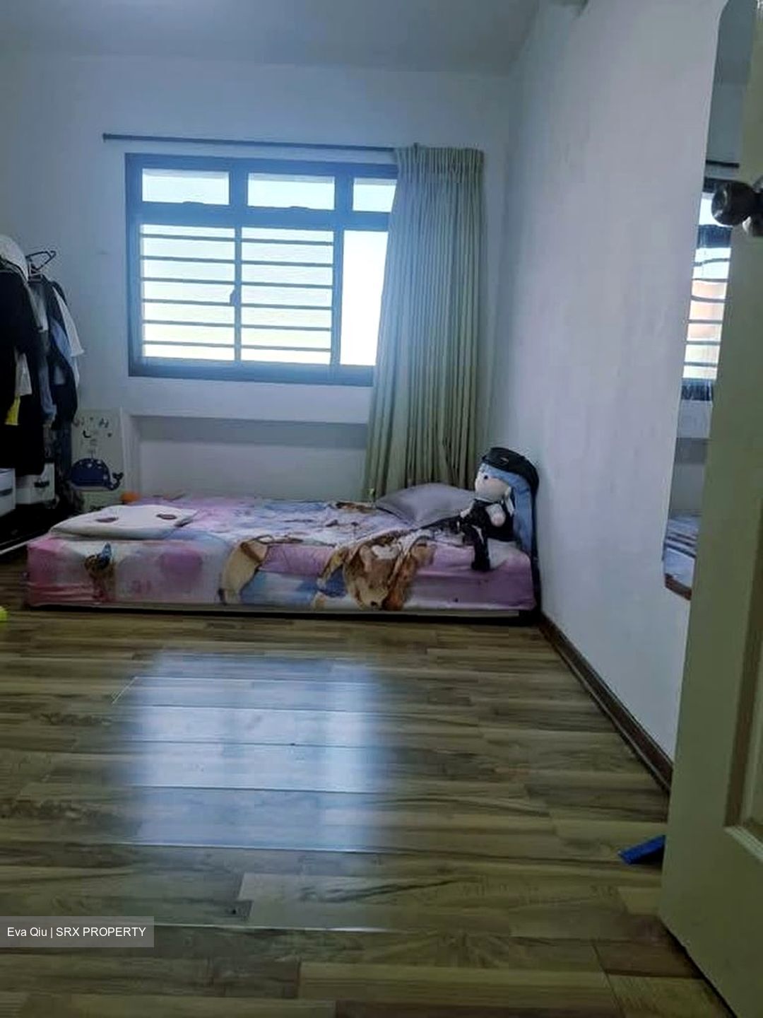 Blk 979A Buangkok Crescent (Hougang), HDB 4 Rooms #568285591